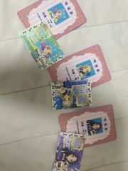 激レア嵐初期スッピンアラシVHS特典付き。 - メルカリ