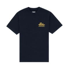 26ss Aimé Leon Dore Pappous Logo Tee - メルカリ