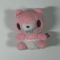 ベビーグルーミー ぬいぐるみセット - メルカリ