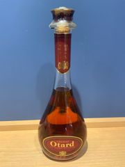メルシャン 軽井沢 100%モルト 180ml 40% 希少ウイスキー - LIQUORJOY