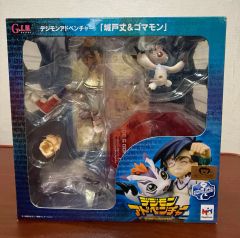 ポケモンストア 伝統エディション メタモン陶磁器フィギュア 韓国限定
