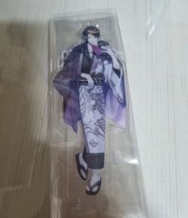 JILUKA Zyeanさん 浴衣アクスタ - メルカリ
