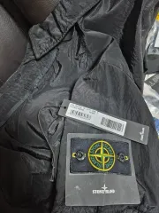 STONE ISLAND ストーンアイランド 18fw*正規品*のサムネイル