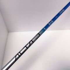 PING G440 ALTA J CB BLUE S 1Wシャフト - メルカリ
