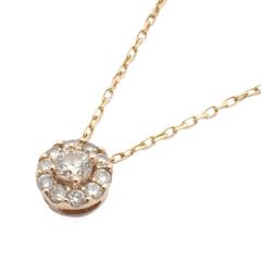 JUSTIN DAVIS ジャスティンデイビス クロス ネックレス シルバー925