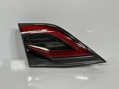 美品/破損なし クラウン ARS220テールランプ 打刻KL - メルカリ