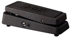 ワウペダル VOX V847-A 専用ケース付き - メルカリ