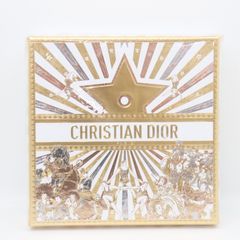 新品CHRISTIAN DIOR ミスディオールコフレ 香水・ボディミルクセット