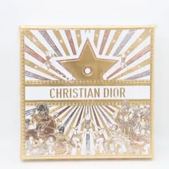 ITP5ZNCX50IO 新品未開封 Dior ディオール MissDior ミスディオール コフレ ブルーミング ブーケ オードゥトワレ 香水 50ml ボディ ミルク 75ml