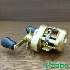 カルカッタ 100 シマノ 21カルカッタコンクエスト100」の人気商品一覧 | 安い商品を通販サイト