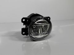 スペーシア MK94S MK54S 純正 右テールランプ テールライト RH LED