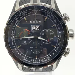 2026年最新】EDOX グランドオーシャンの人気アイテム - メルカリ