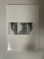 写真集② 白石麻衣 直筆サイン入り写真集 MAI STYLE 福家書店の袋付き 写真集② 白石麻衣 直筆サイン入り写真集 MAI STYLE 福家書店の袋付き