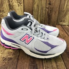 ニューバランス 990 kith コラボ スニーカー キッズ 21センチ - メルカリ