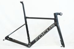 未使用 2022 CUBE AGREE C:62 SLT DISC 53サイズ - メルカリ