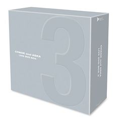 八7642【未使用品】COWON ポータブル メディア プレーヤー D3 - メルカリ