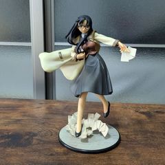 R.O.D. 読子・リードマン PVC完成品フィギュア コトブキヤ - メルカリ