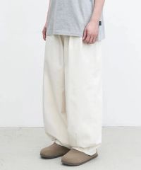 STERNBERG (U)CHINO BLOUSON グローバルワーク - メルカリ