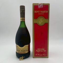 【未開栓・液減りなし】レミーマルタン セントーナポレオン 古酒 700ml 未開栓・液減りなし】レミーマルタン セントーナポレオン 古酒 700ml