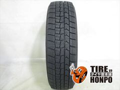中古 夏用】 215/50R17 91V 4本セット ブリヂストン トランザ ER33