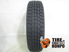 【値下げ】165/65/R14スタッドレスタイヤ中古 2026年最新】165 65r14スタッドレスタイヤの人気アイテム - メルカリ