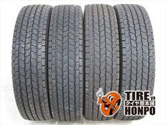 中古 夏用】 215/50R17 91V 4本セット ブリヂストン トランザ ER33