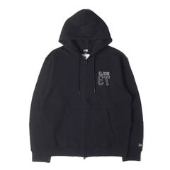 gadid anoniem BERNY / NAVY size0 - メルカリ gadid anoniem BERNY / NAVY size0 - メルカリ