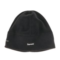 Supreme Base Layer Beanie Black - メルカリ