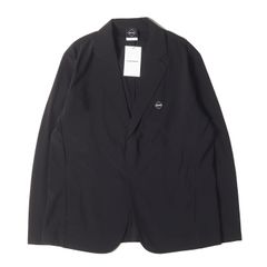 XLサイズ F.C.Real Bristol TEAM BLAZER fcrb - メルカリ