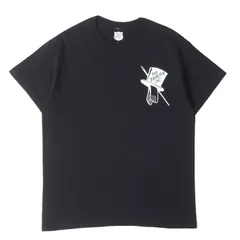 2026年最新】tripster tシャツの人気アイテム - メルカリ