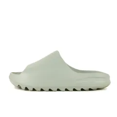 adidas ホワイト イージースライド 2026年最新】yeezy slide 29の人気アイテム - メルカリ