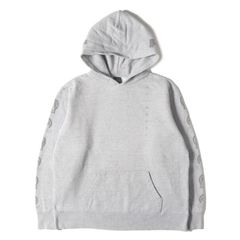 STUDS ZIPUP HOODIE 481T パーカー スタッズ - メルカリ