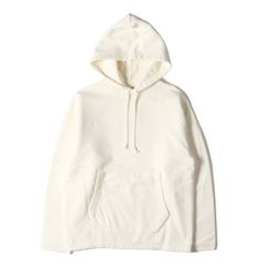☆新品タグ付き完売品☆オールドジョー ハーフジップパーカー - メルカリ