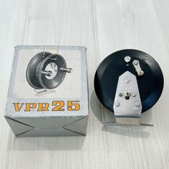 ビンテージレア】プリムス シングルバーナー IP-2243AUTO - メルカリ