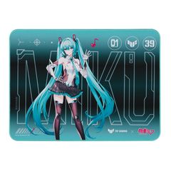 初音ミク miku with you 2018 海外 中国 上海 アクスタ - メルカリ