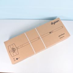 7609【未開封品】 ダイソン ペンシルバック Fluffy SV50 - メルカリ