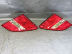 Audi TT テールランプ 8J0 945 096 C 左右セット Audi TT テールランプ 8J0 945 096 C 左右セット - メルカリ