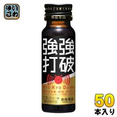 イオン 電子 温泉水の素 369ノ水 GOLD M72plus MIROKU - メルカリ