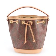 美品 ヴィンテージ オールド グッチ レザー ショルダーバッグ 斜め掛け クロスボディ レディース RBE DW1-6 GUCCI - 美品 ヴィンテージ オールド グッチ レザー ショルダーバッグ