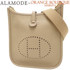 GUCCI(グッチ) Vネックニット ニット/セーター アパレル ファッション