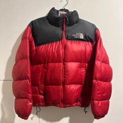 THE NORTH FACE /90