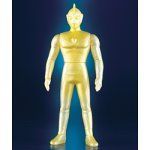 【中古】「未使用品」ウルトラヒーローシリーズEX ウルトラマンコスモス (ミラクルナモード)