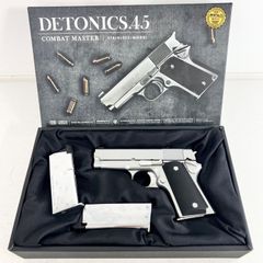 Tanaka Works Beretta M1934 ガスブローバックハンドガン - メルカリ