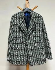 KEITH キース ツイード ジャケット スカート セット 新品