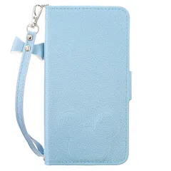【新品】 case for iPhone 13 兼用ケース 6.1インチiPhone 13ケ 手帳型可愛い花柄 おしゃれなストラップ付き キラキラ 綺麗 高保護ケース カードポケット付き 財布型 横置きスタンド機能付き マグネット式 全面保護 (iPhon 1