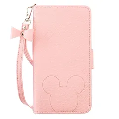 【新品】 case for iPhone 13 Pro 兼用ケース 6.1インチ iPhone13 pro カバー 手帳型可愛い花柄 おしゃれなストラップ付き キラキラ 綺麗 高級P 保護ケース カードポケット付き 財布型 横置きスタンド機能付き マグネッ