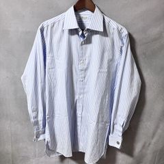 beautifulpeople doubleend シャツ sacai hyke - メルカリ