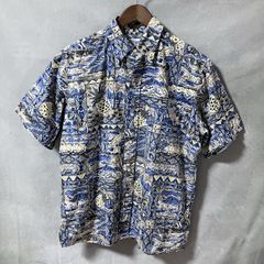 OPIFIX オピフィクス 羊革 ラムレザー 高級 一枚仕立て 3ボタン レザー