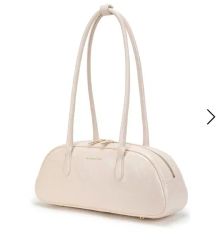 stola.ミニボストンバック 未使用品 - メルカリ