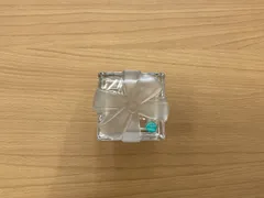 MK264170728 ティファニー　ギフトボックス/小物入れのサムネイル